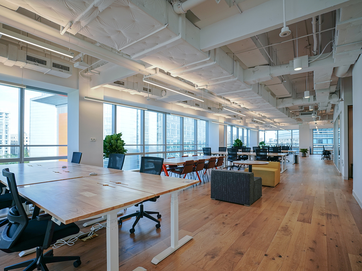 office clearance Birmingham
